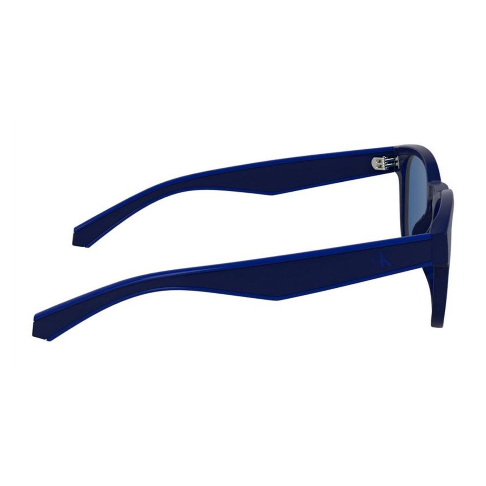 LENTES DE SOL CALVIN KLEIN JEANS CKJ25300S 400 HOMBRE/MUJER PROTECCIÓN UV - 4
