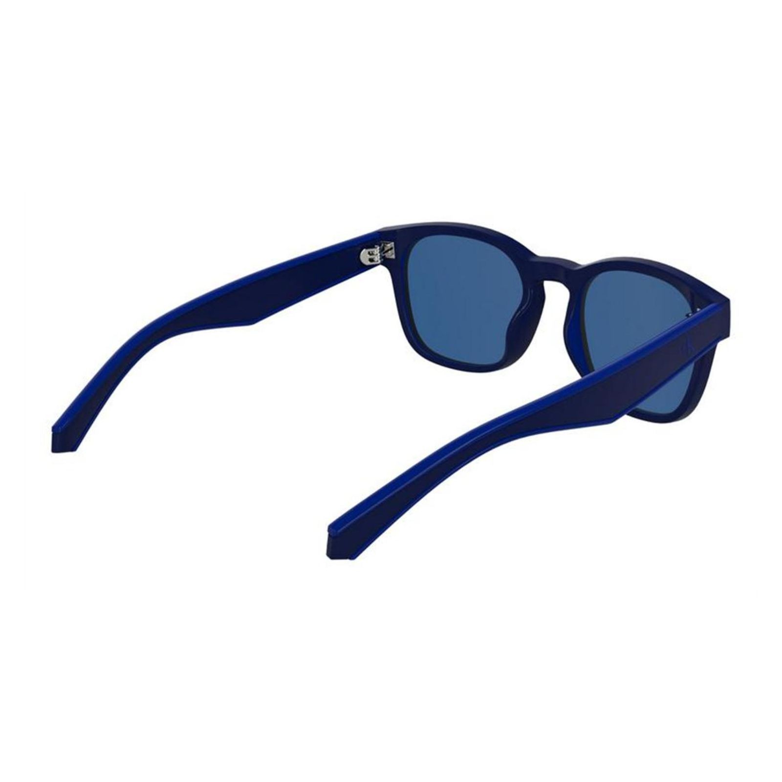 LENTES DE SOL CALVIN KLEIN JEANS CKJ25300S 400 HOMBRE/MUJER PROTECCIÓN UV - 5