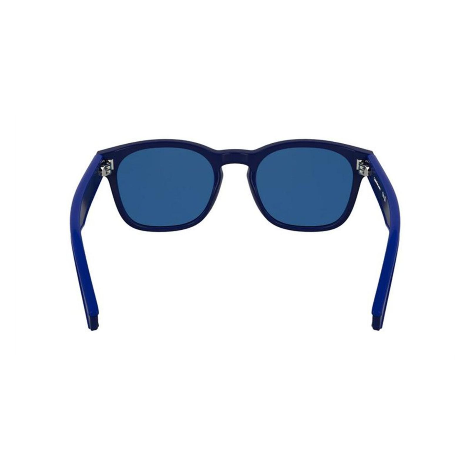 LENTES DE SOL CALVIN KLEIN JEANS CKJ25300S 400 HOMBRE/MUJER PROTECCIÓN UV - 6