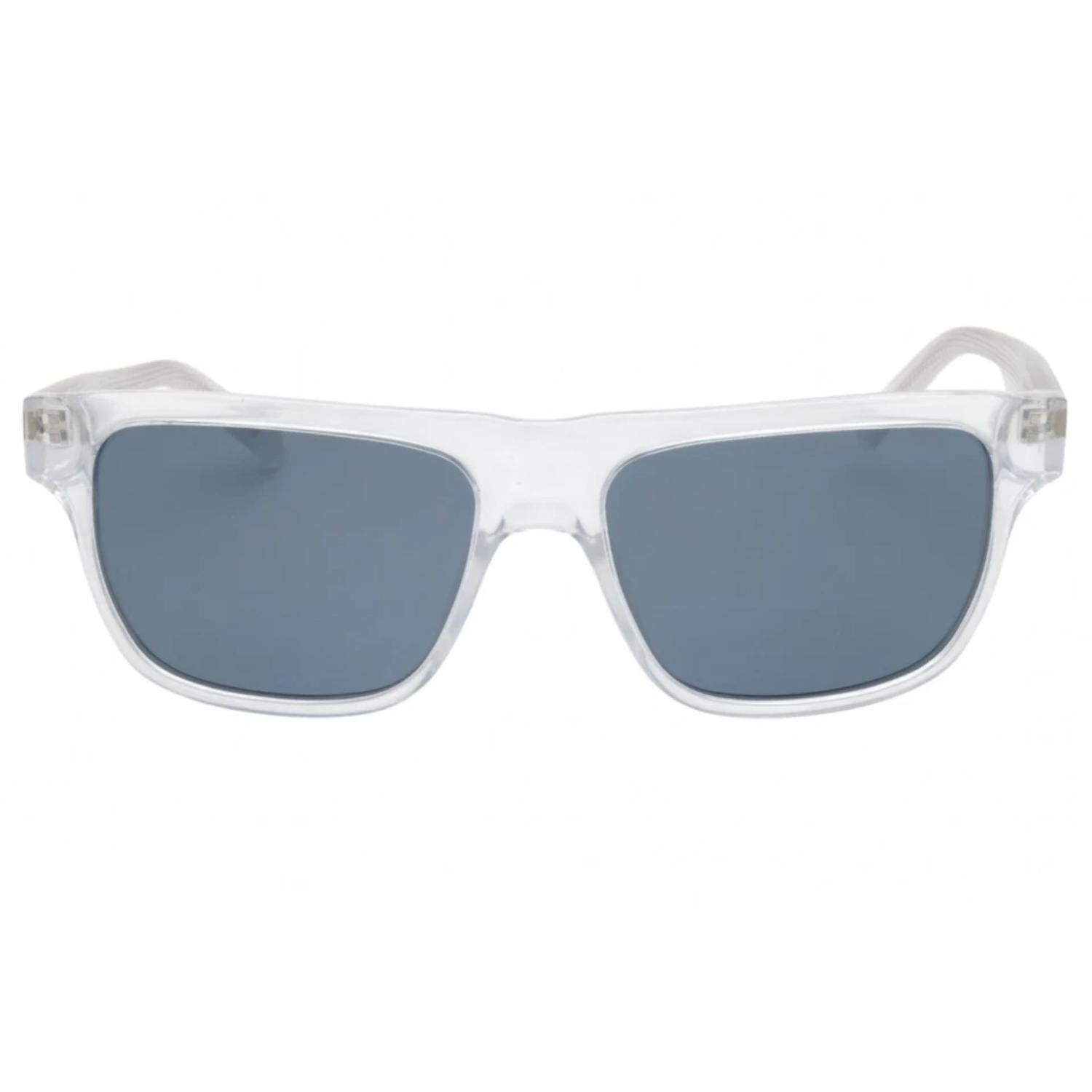LENTES DE SOL NAUTICA N6259SN 970 HOMBRE PROTECCIÓN UV - 1