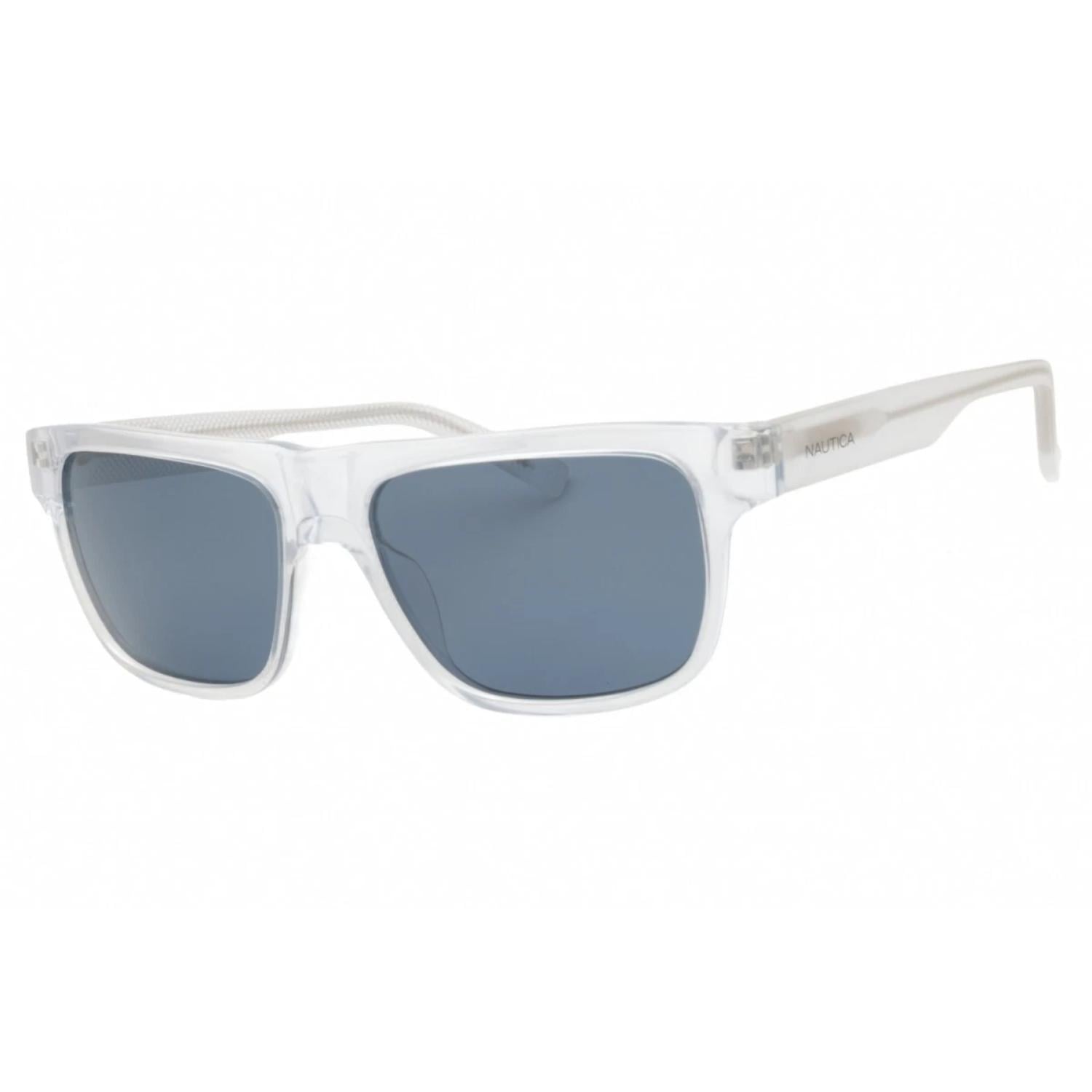 LENTES DE SOL NAUTICA N6259SN 970 HOMBRE PROTECCIÓN UV - 2