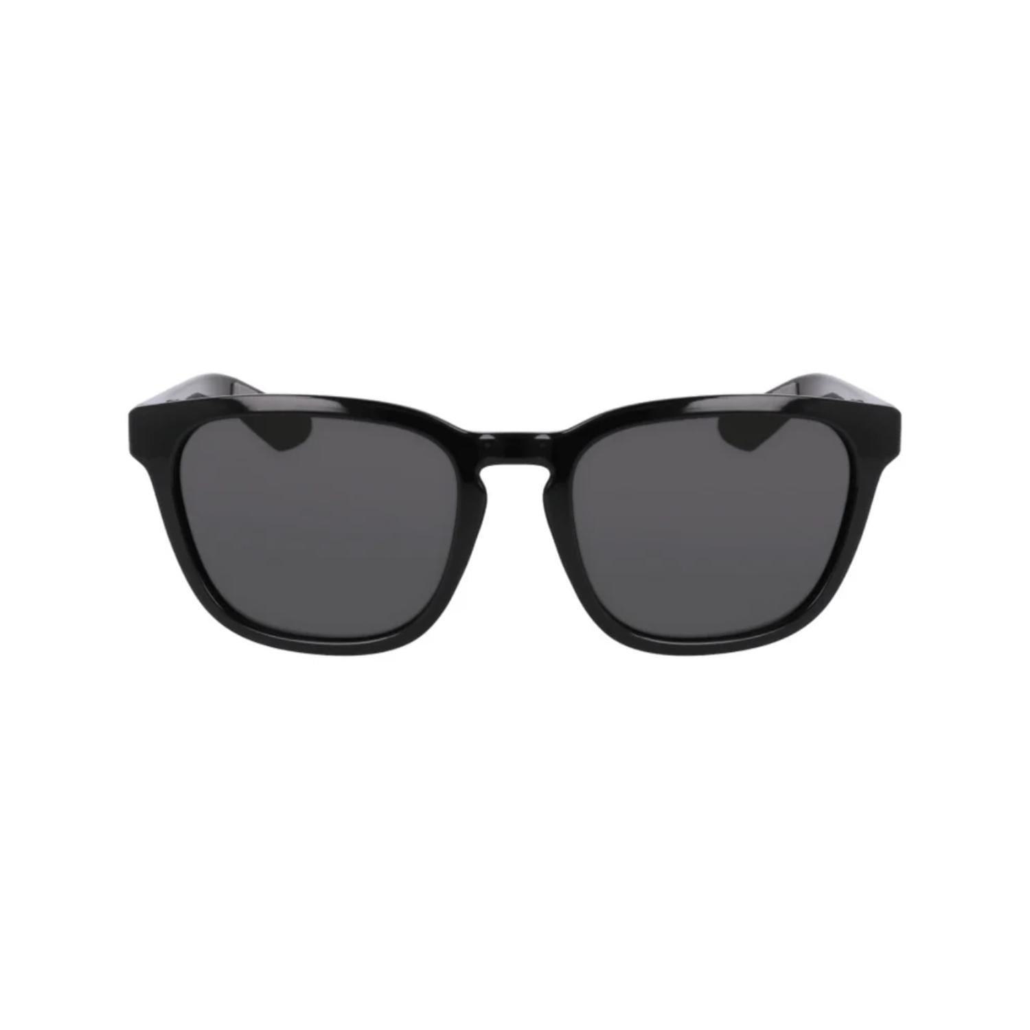LENTES DE SOL DRAGON 45006 002 HOMBRE PROTECCIÓN UV - 1