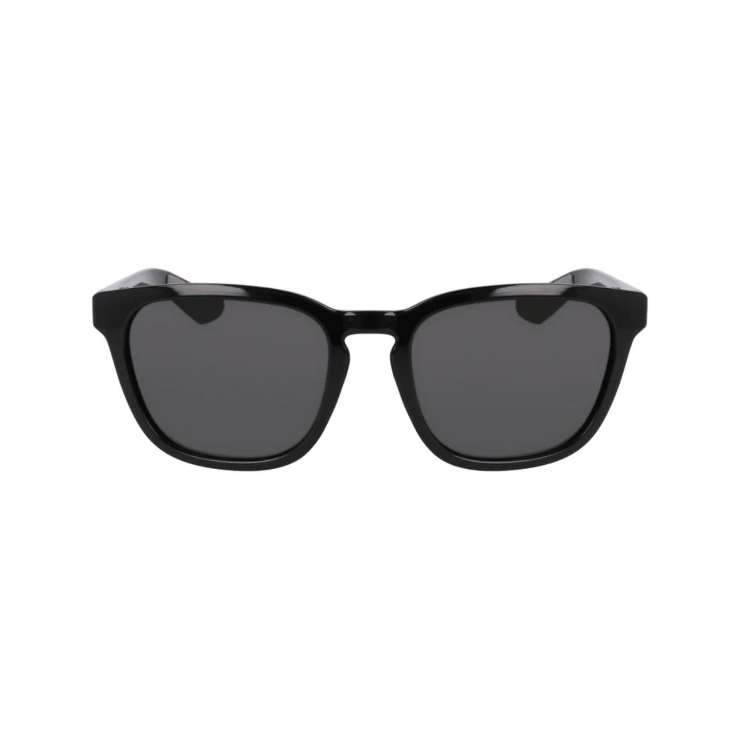 LENTES DE SOL DRAGON DR137SN 001 HOMBRE/MUJER PROTECCIÓN UV - 1
