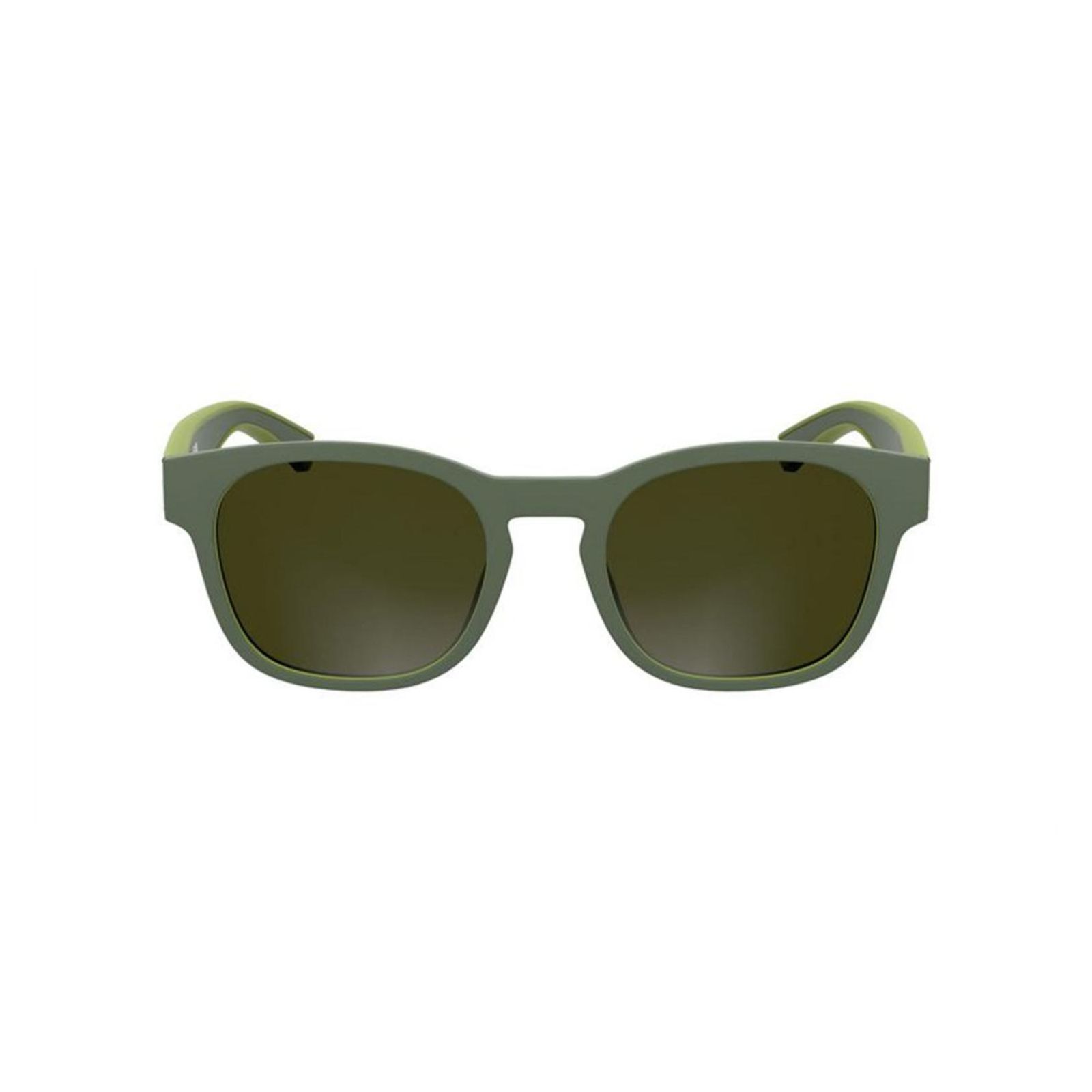 LENTES DE SOL CALVIN KLEIN JEANS CKJ25300S 309 HOMBRE/MUJER PROTECCIÓN UV - 1