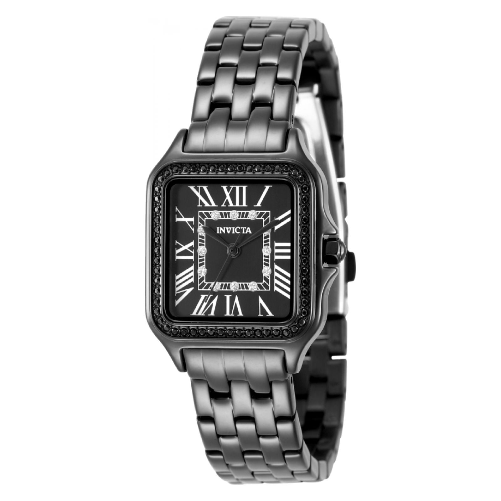 RELOJ INVICTA 50581  LADY - 1