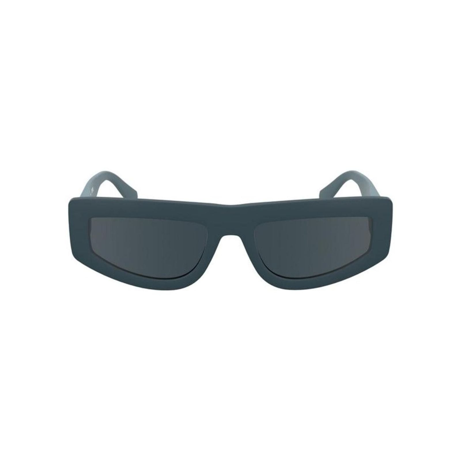 LENTES DE SOL CALVIN KLEIN JEANS CKJ25607S 460 HOMBRE/MUJER PROTECCIÓN UV - 1