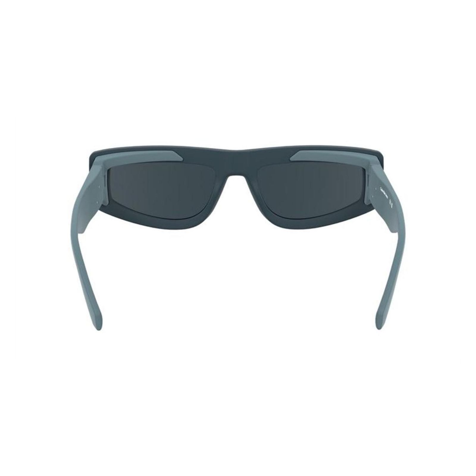 LENTES DE SOL CALVIN KLEIN JEANS CKJ25607S 460 HOMBRE/MUJER PROTECCIÓN UV - 6