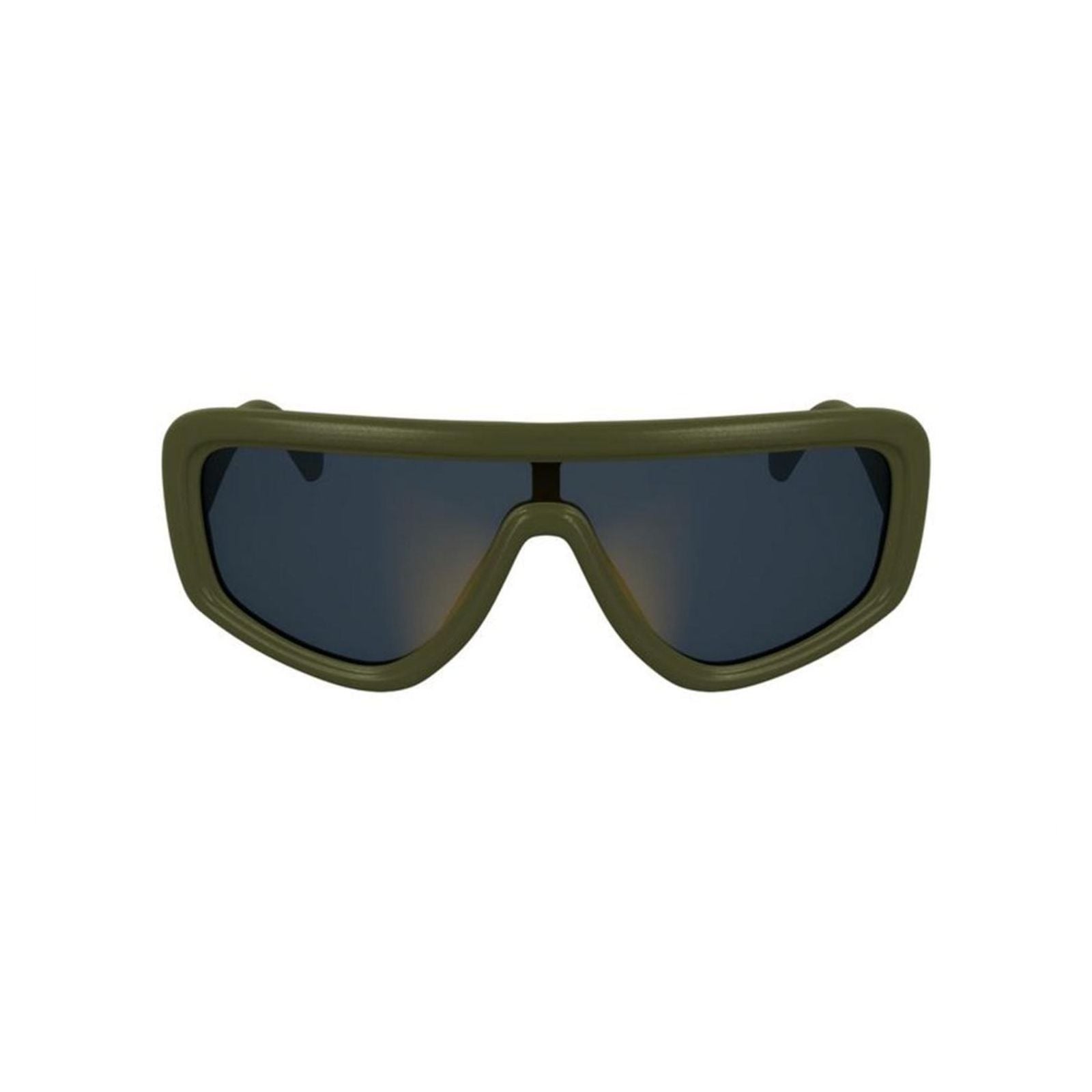 LENTES DE SOL CALVIN KLEIN JEANS CKJ25605S 309 HOMBRE/MUJER PROTECCIÓN UV - 1