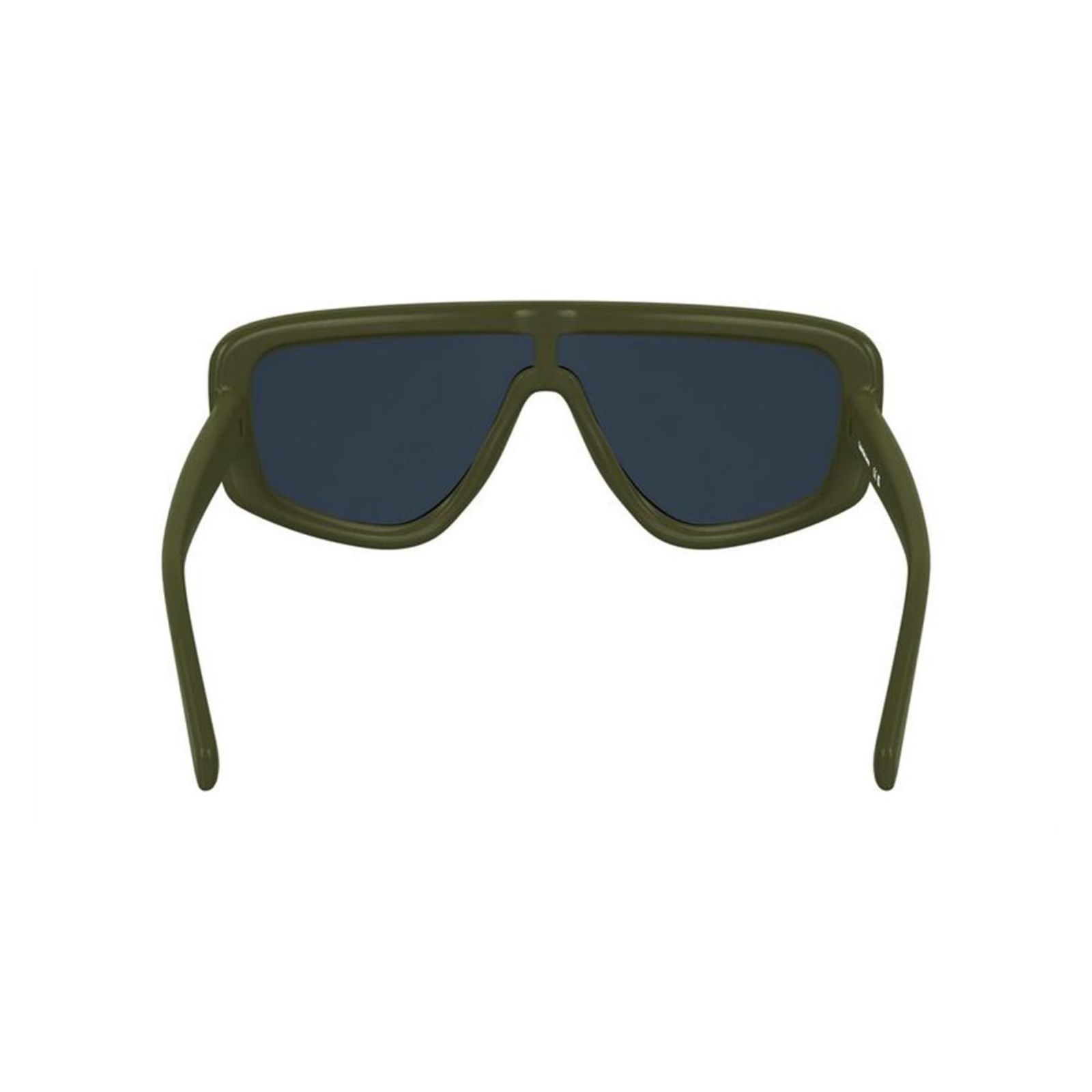 LENTES DE SOL CALVIN KLEIN JEANS CKJ25605S 309 HOMBRE/MUJER PROTECCIÓN UV - 6