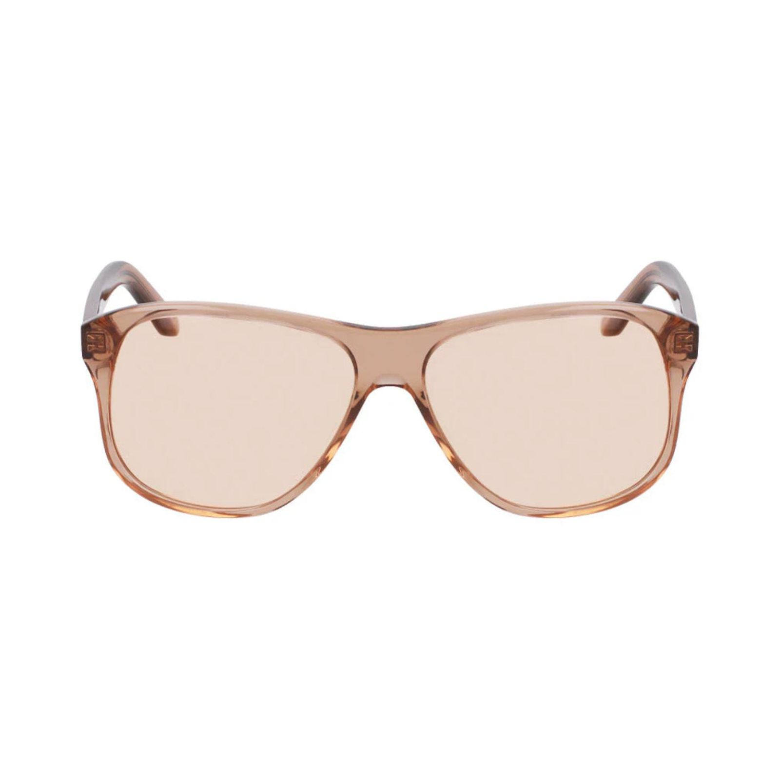 LENTES DE SOL DRAGON DR156S 212 HOMBRE/MUJER PROTECCIÓN UV - 1