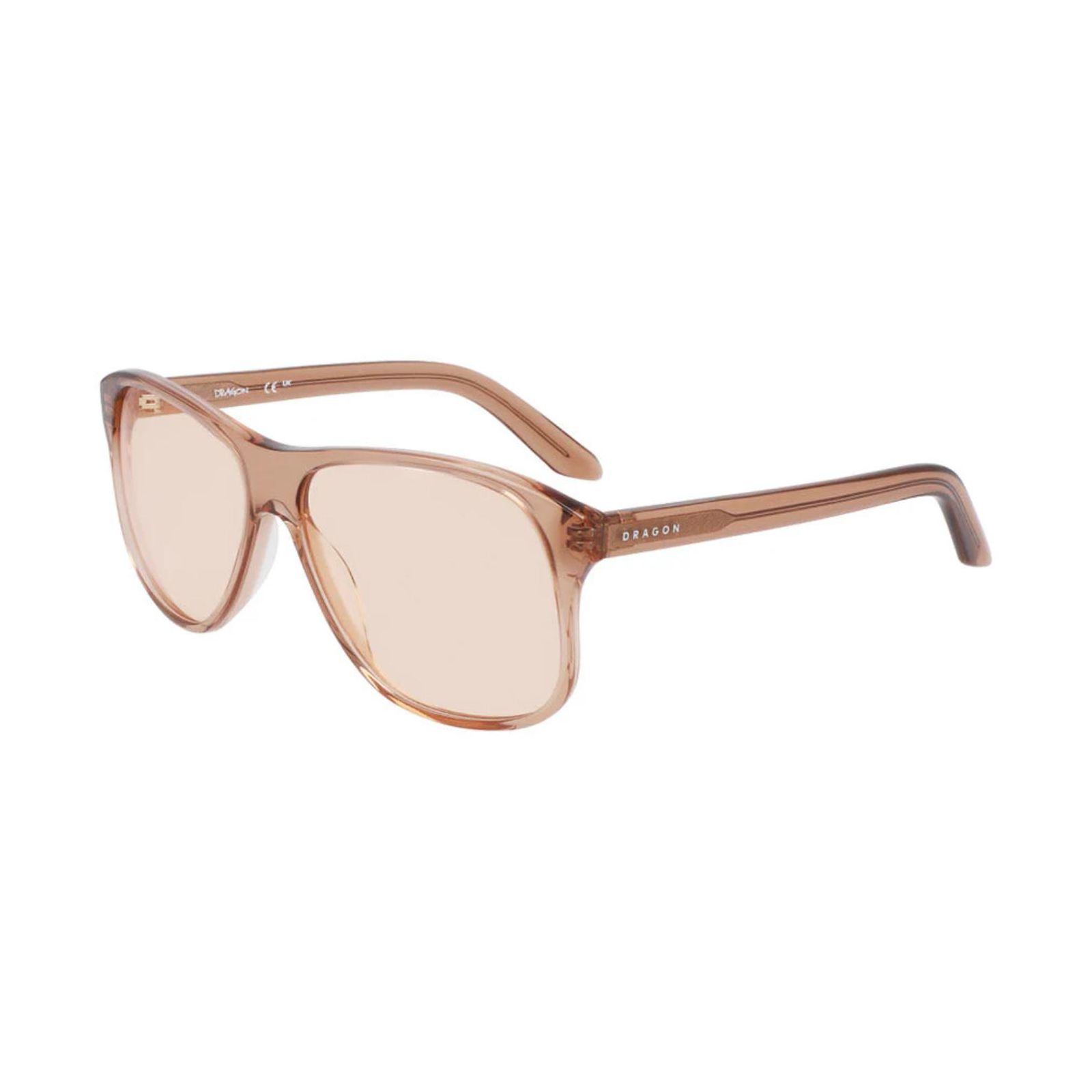 LENTES DE SOL DRAGON DR156S 212 HOMBRE/MUJER PROTECCIÓN UV - 2