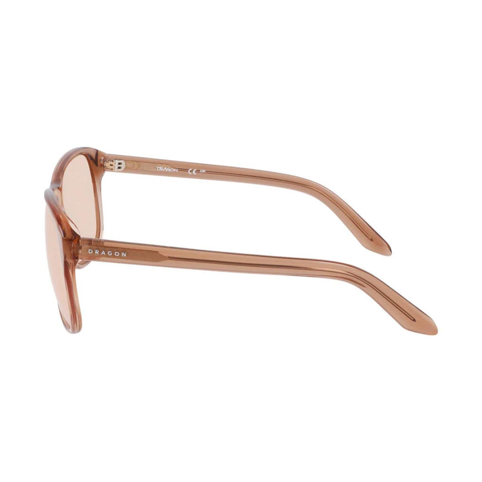 LENTES DE SOL DRAGON DR156S 212 HOMBRE/MUJER PROTECCIÓN UV - 3