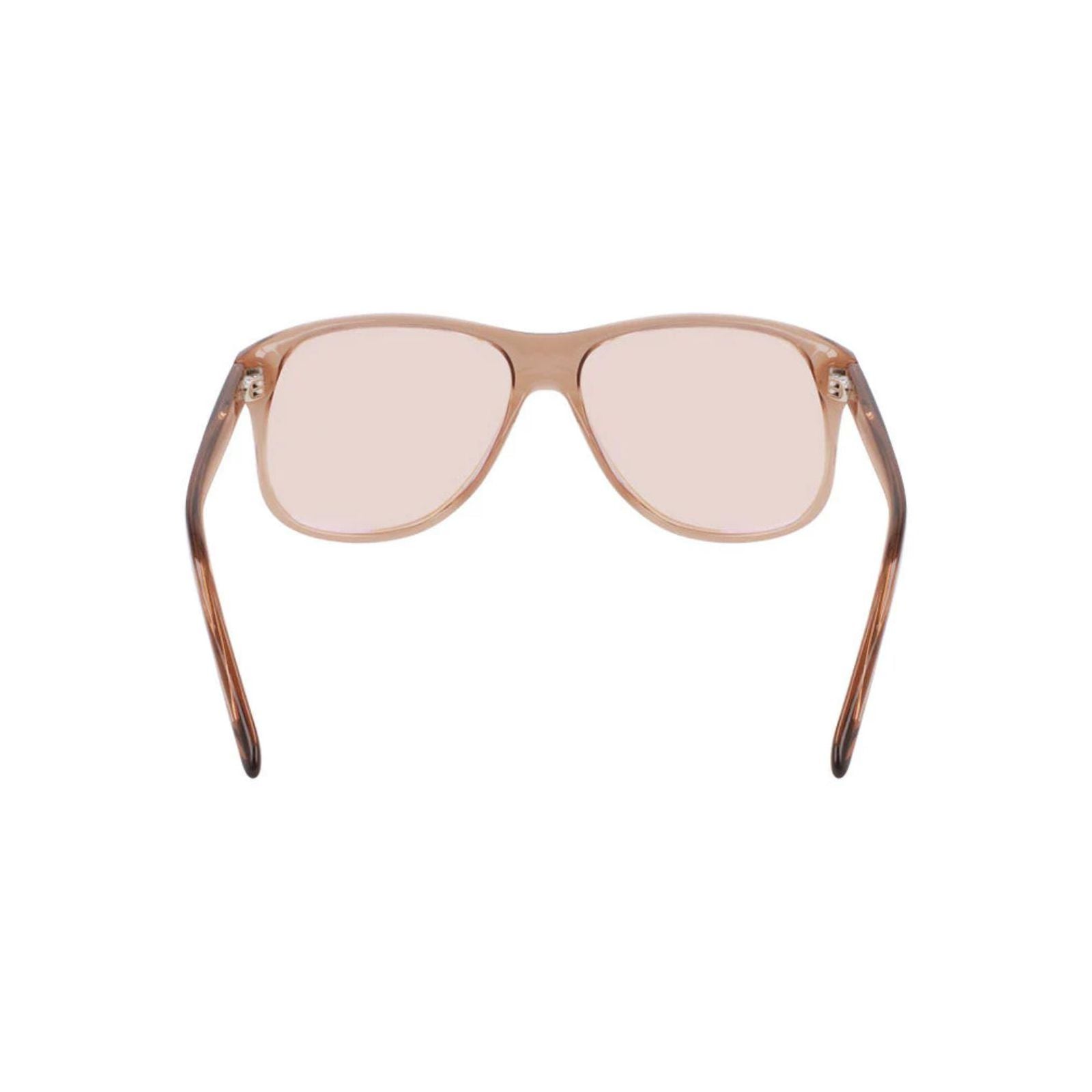LENTES DE SOL DRAGON DR156S 212 HOMBRE/MUJER PROTECCIÓN UV - 4
