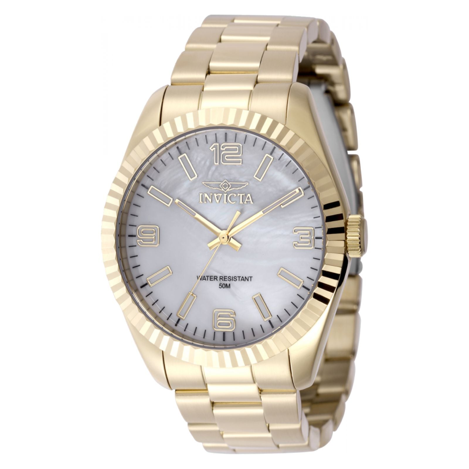 RELOJ INVICTA 50126 HOMBRES - 1