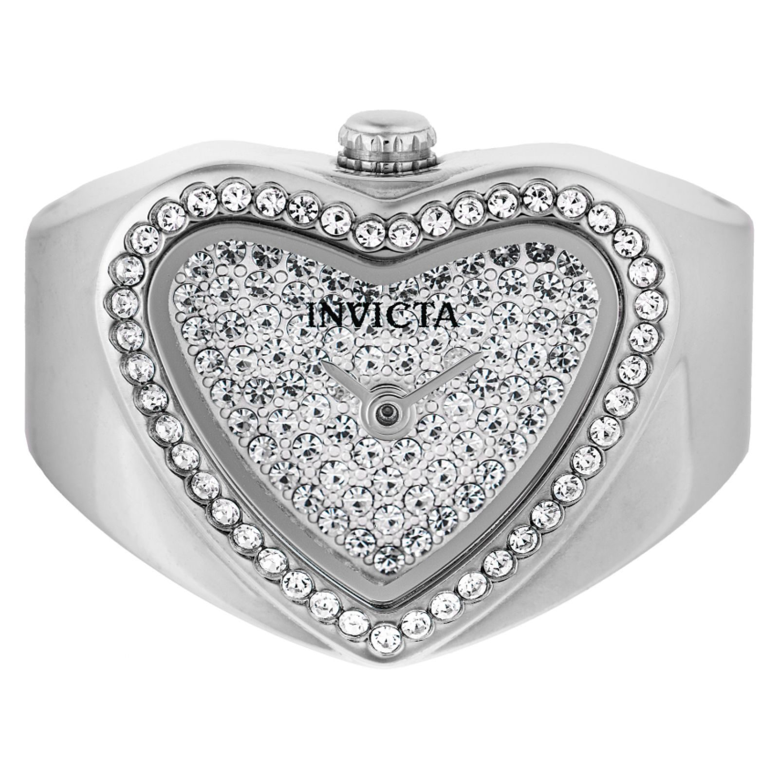 RELOJ INVICTA 49578  DAMA - 1
