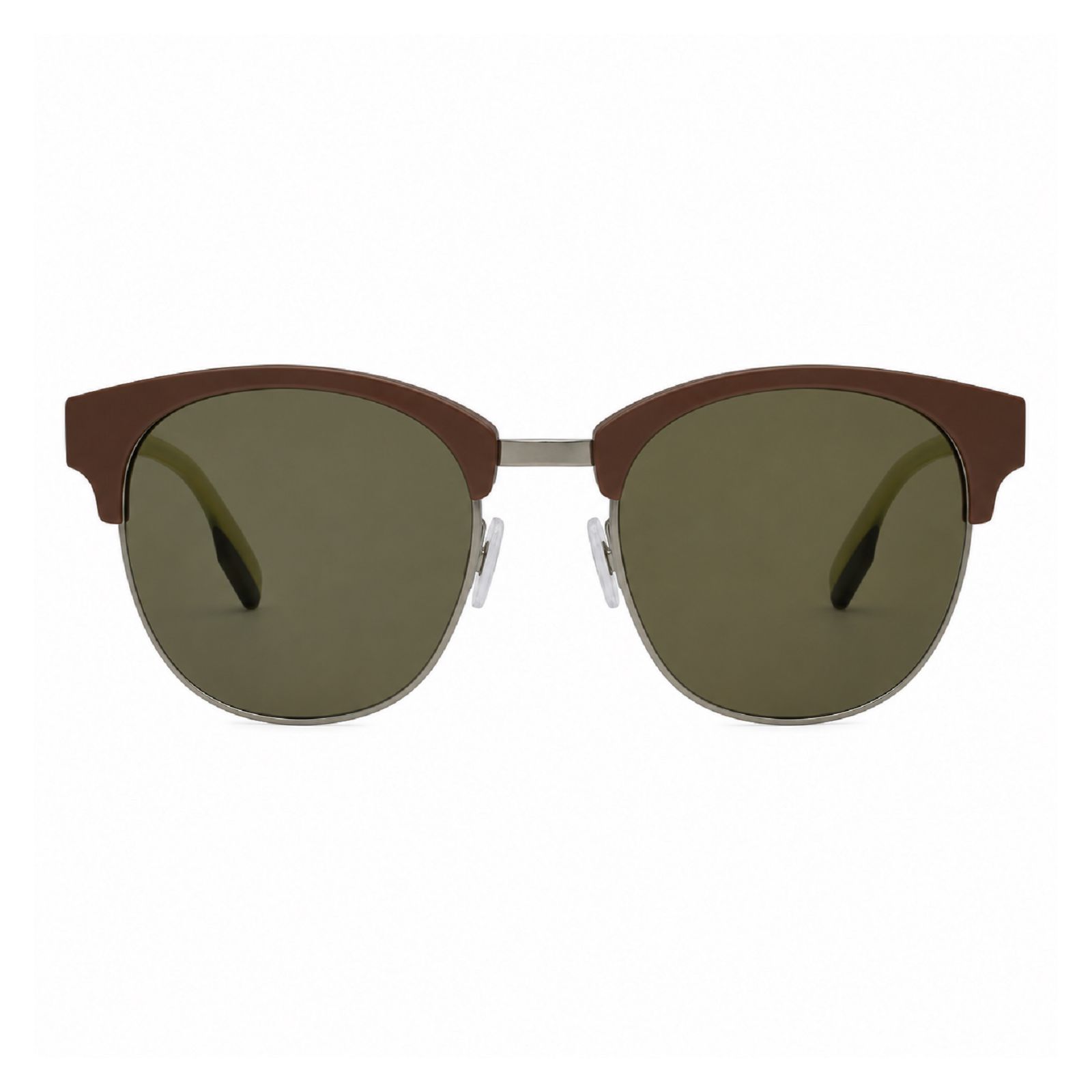 LENTES DE SOL CONVERSE 47016 201 HOMBRE PROTECCIÓN UV - 1