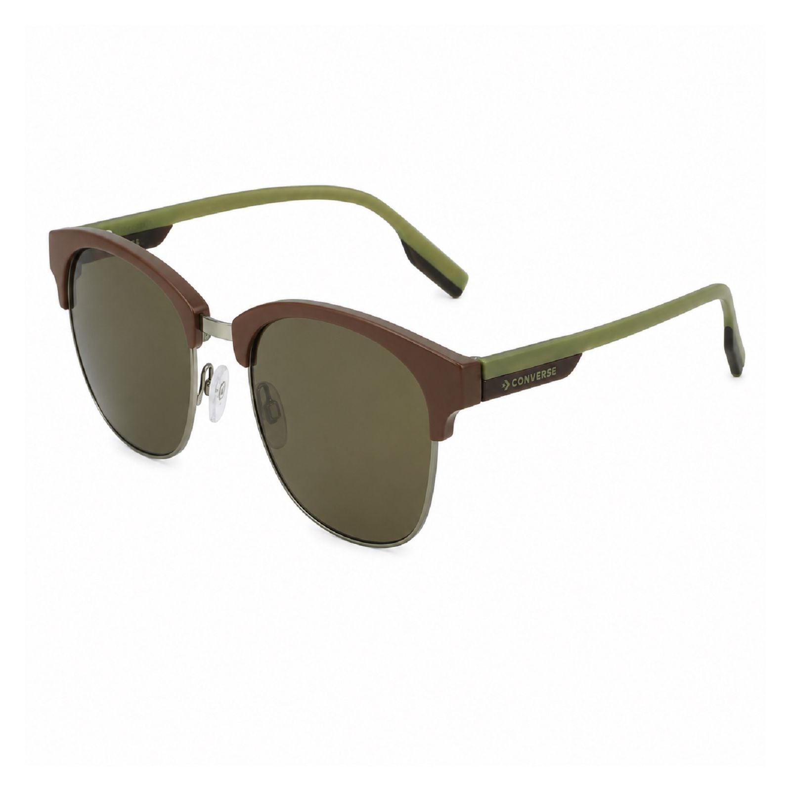 LENTES DE SOL CONVERSE 47016 201 HOMBRE PROTECCIÓN UV - 2