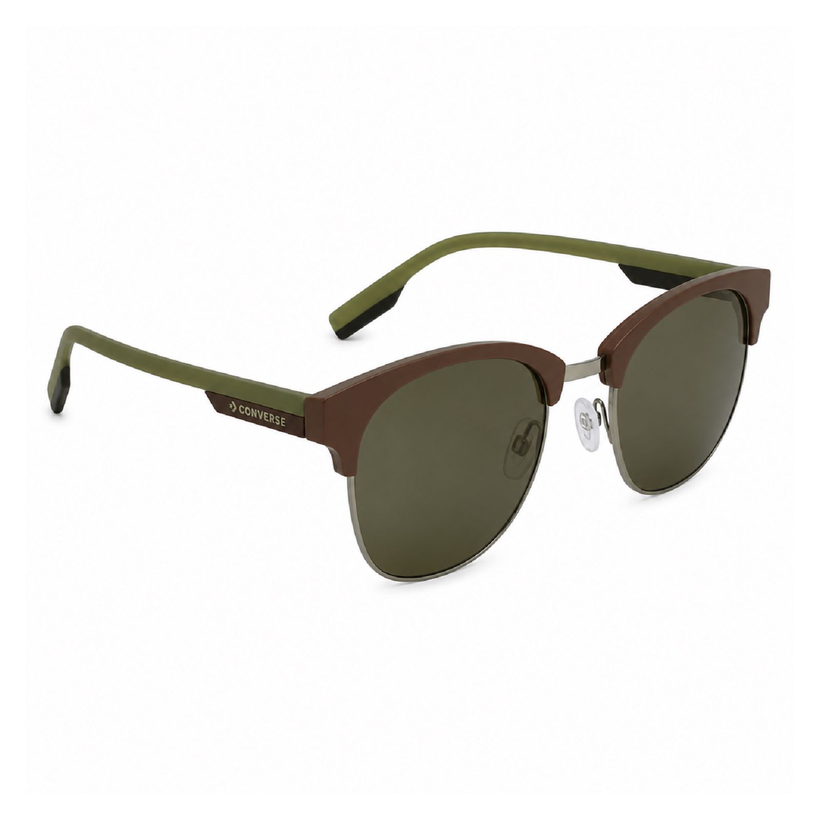 LENTES DE SOL CONVERSE 47016 201 HOMBRE PROTECCIÓN UV - 3