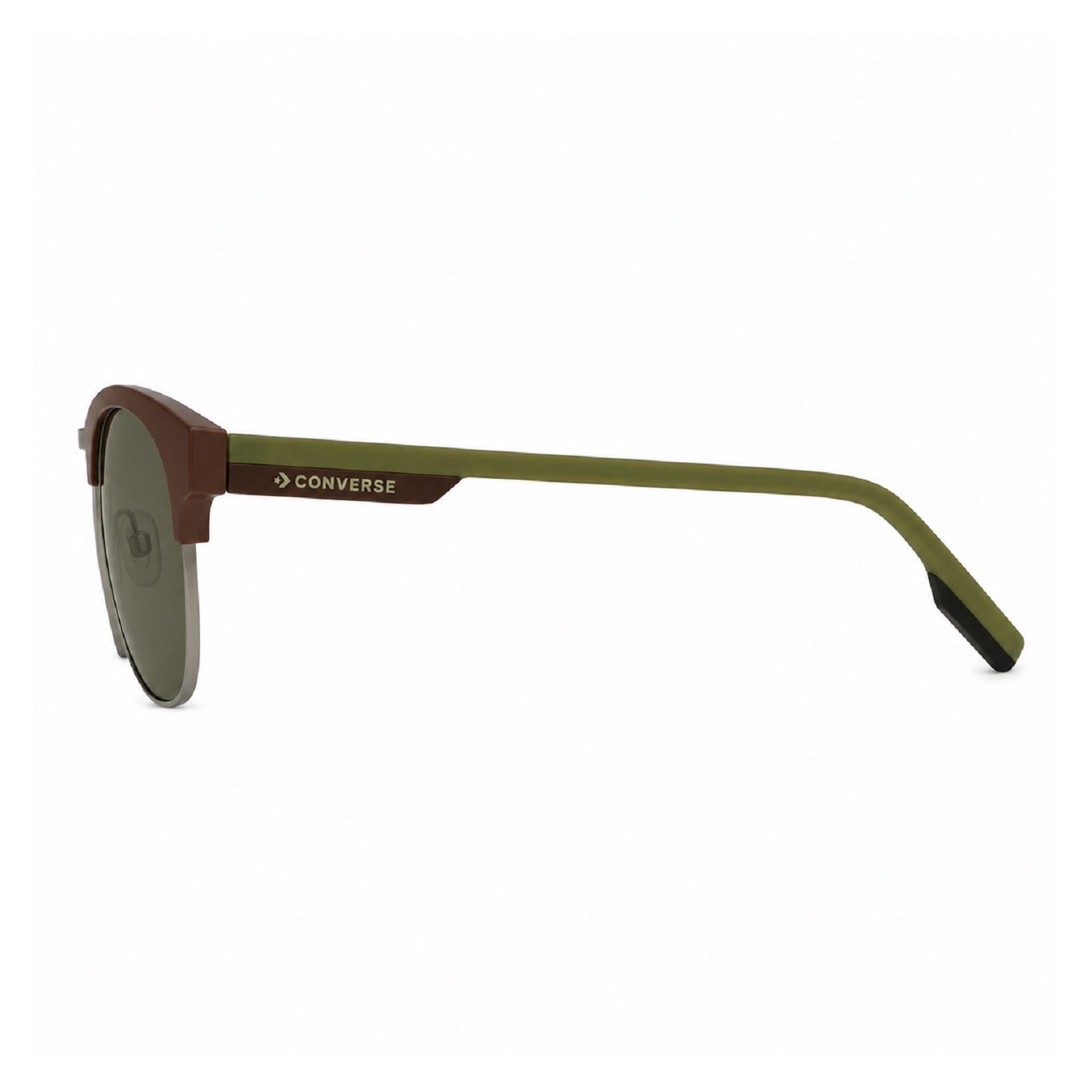 LENTES DE SOL CONVERSE 47016 201 HOMBRE PROTECCIÓN UV - 4