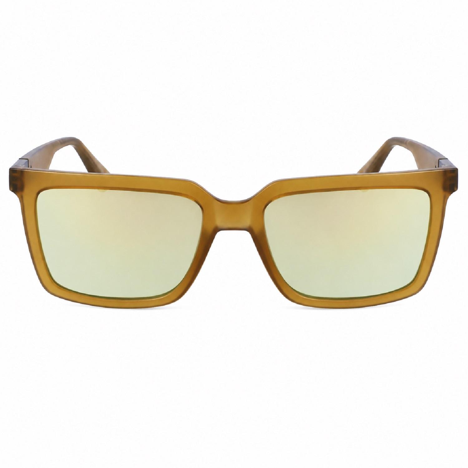 LENTES DE SOL CALVIN KLEIN JEANS CKJ23659S 309 HOMBRE/MUJER PROTECCIÓN UV - 1