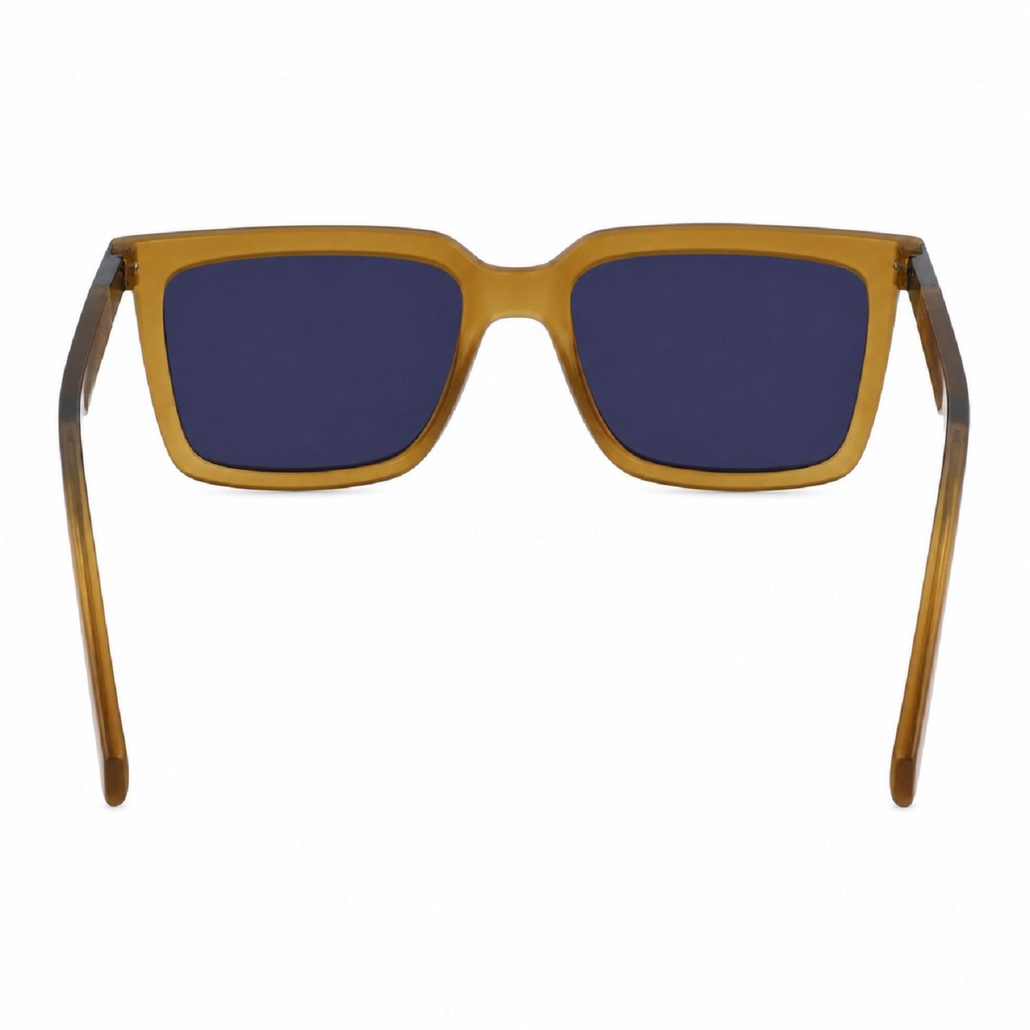 LENTES DE SOL CALVIN KLEIN JEANS CKJ23659S 309 HOMBRE/MUJER PROTECCIÓN UV - 5