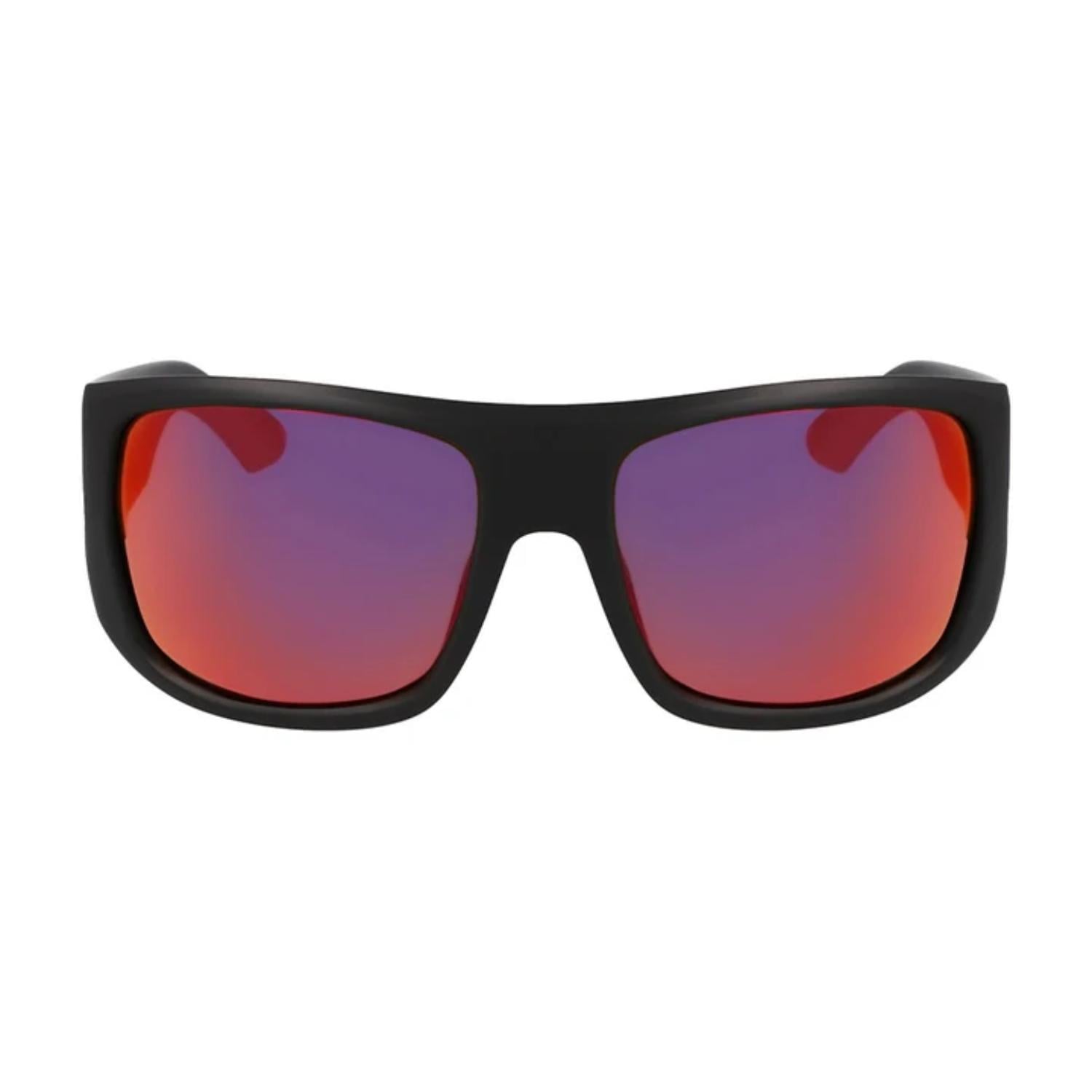 LENTES DE SOL DRAGON 45011 009 HOMBRE PROTECCIÓN UV - 1