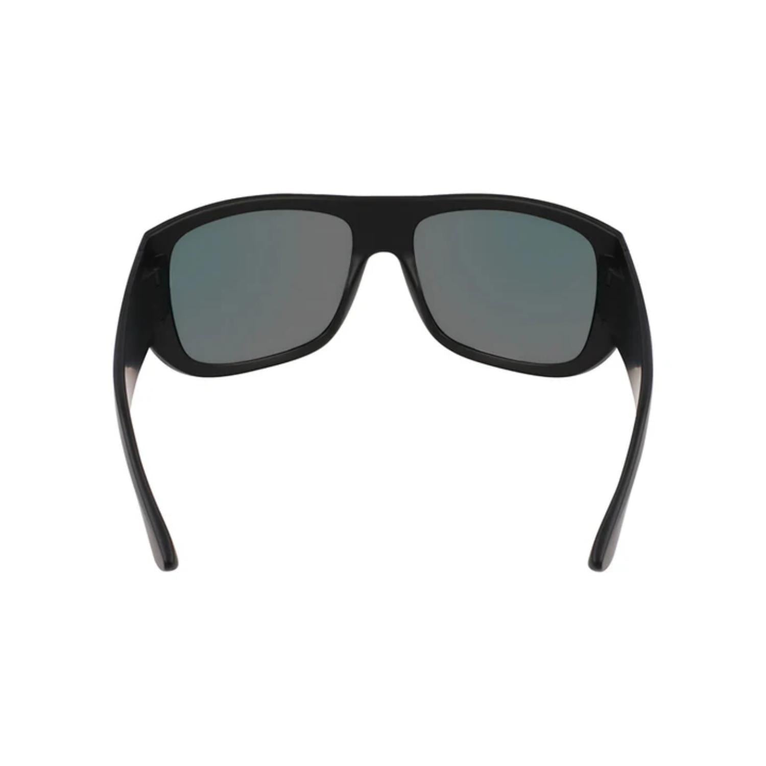 LENTES DE SOL DRAGON 45011 009 HOMBRE PROTECCIÓN UV - 4