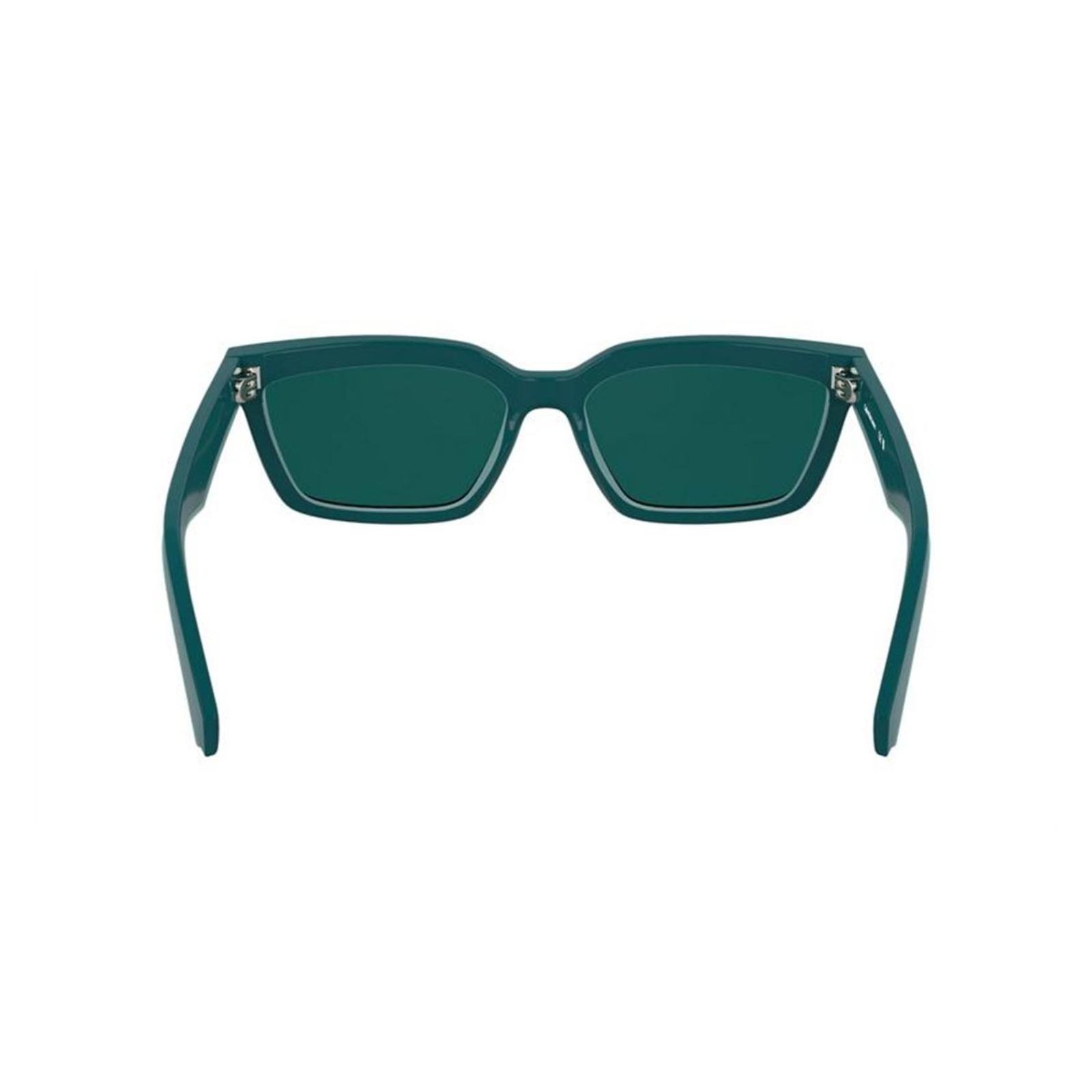 LENTES DE SOL CALVIN KLEIN JEANS CKJ25604S 432 MUJER PROTECCIÓN UV - 6