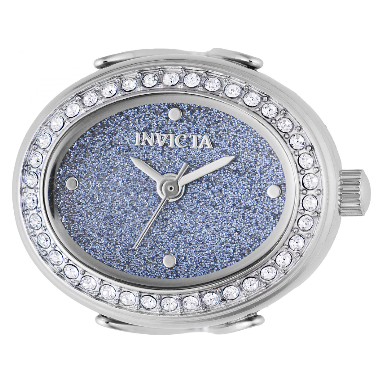 RELOJ INVICTA 49596  LADY - 1