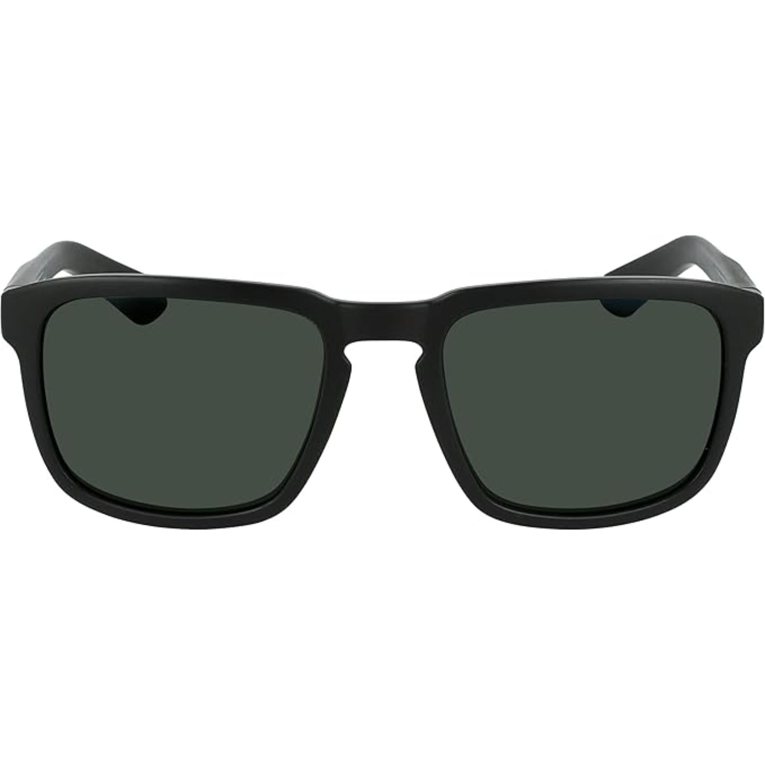 LENTES DE SOL DRAGON DRMARIN 002 HOMBRE/MUJER PROTECCIÓN UV - 1