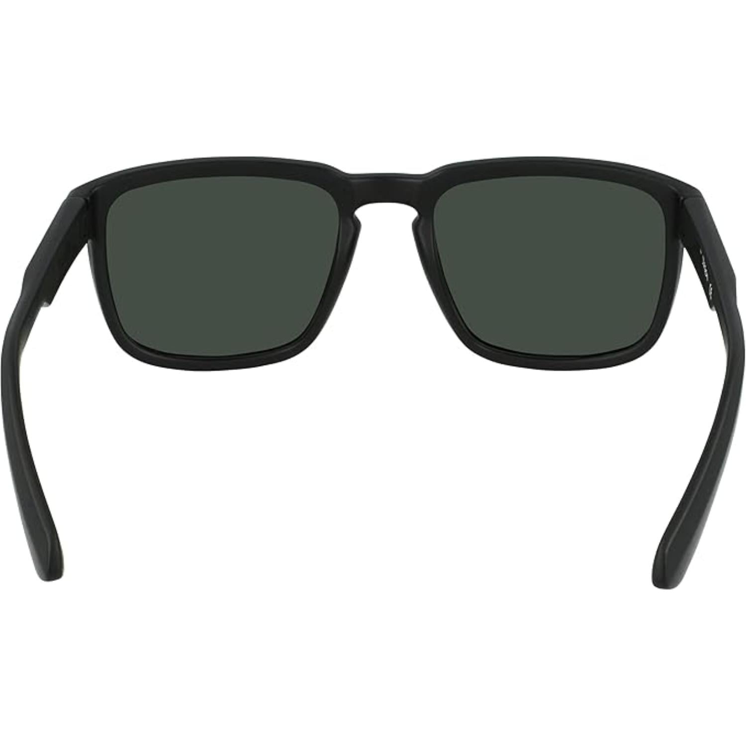 LENTES DE SOL DRAGON DRMARIN 002 HOMBRE/MUJER PROTECCIÓN UV - 5