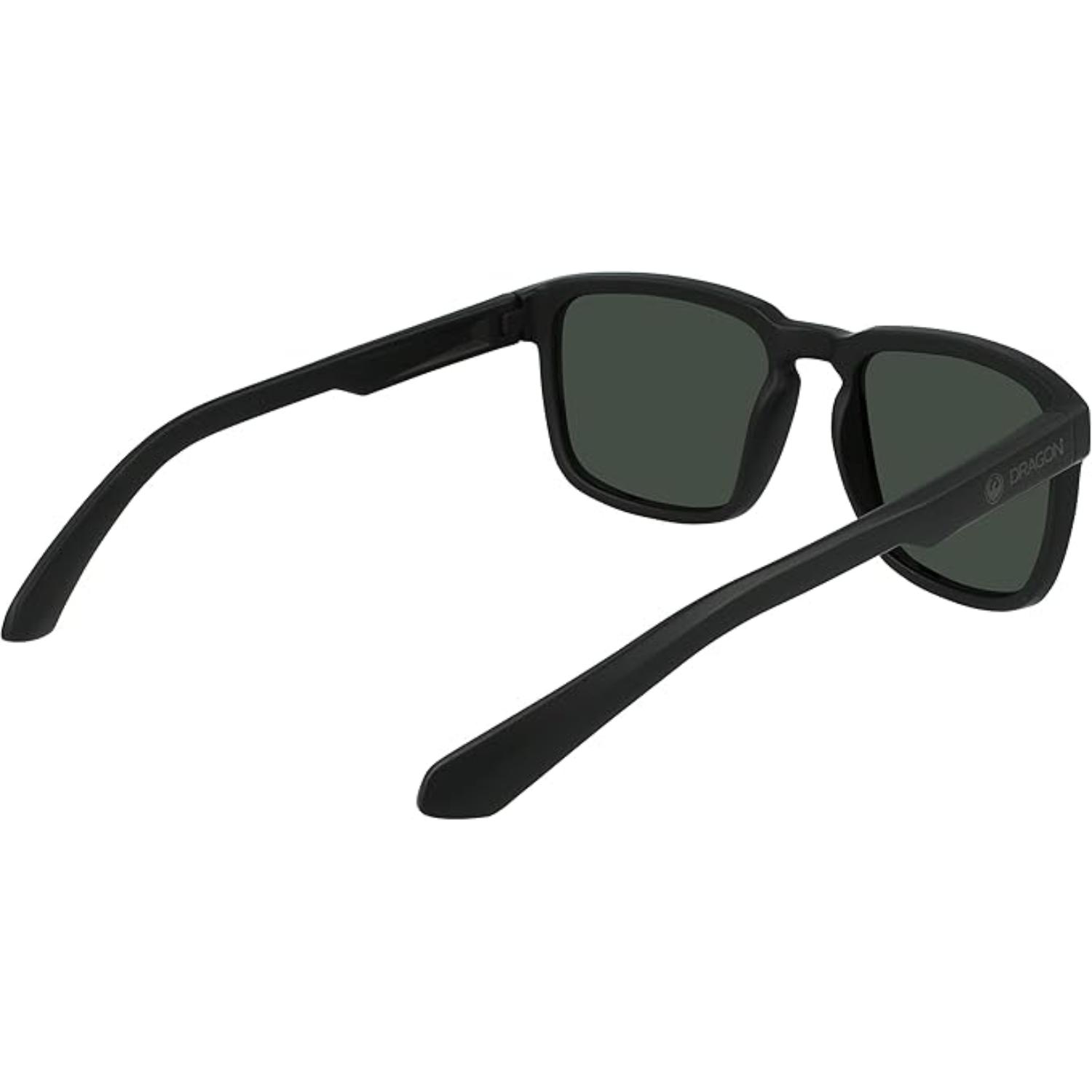 LENTES DE SOL DRAGON DRMARIN 002 HOMBRE/MUJER PROTECCIÓN UV - 6