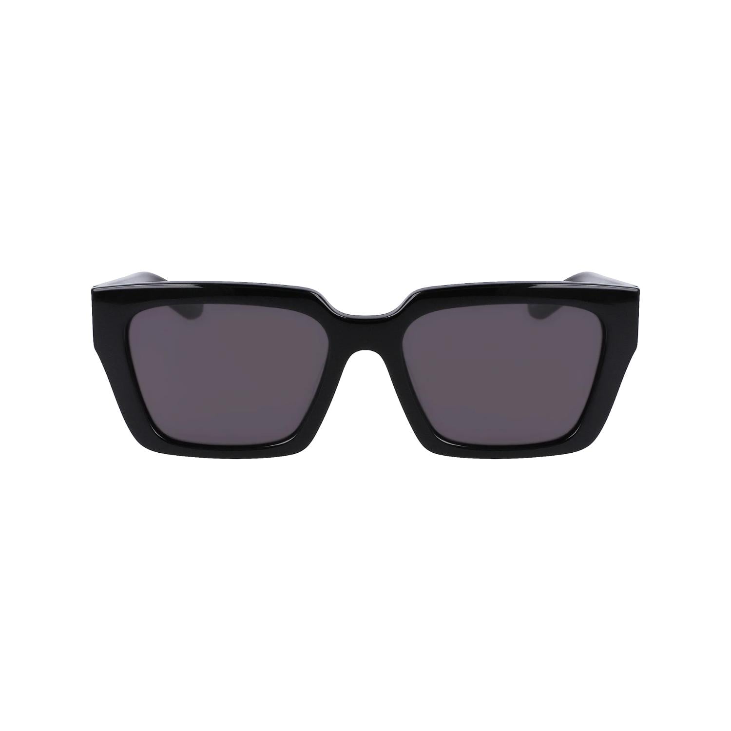 LENTES DE SOL DRAGON DR101S 001 MUJER PROTECCIÓN UV - 1