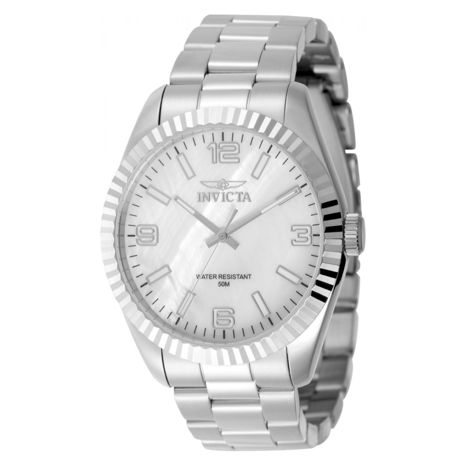 RELOJ INVICTA 50128  HOMBRES - 1