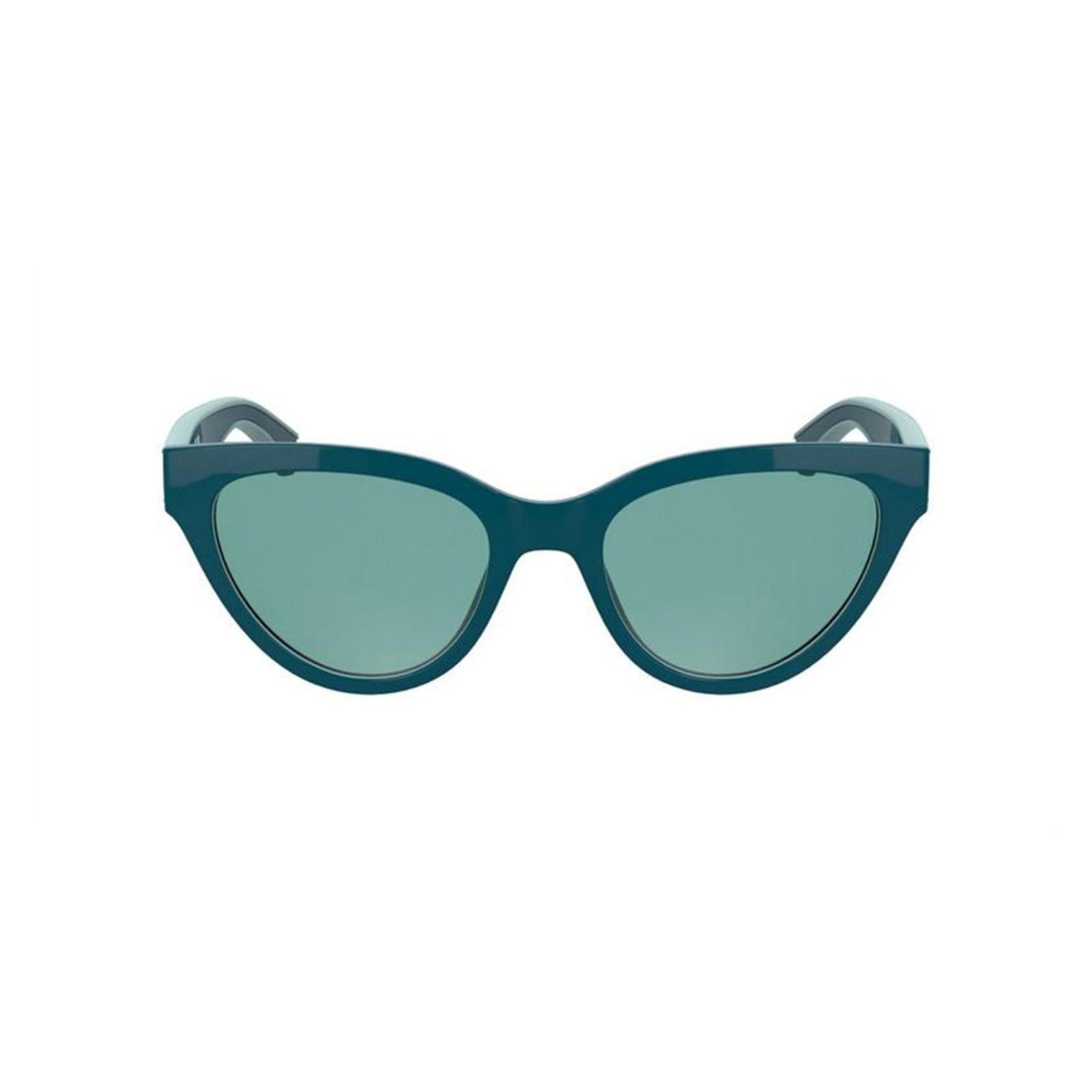 LENTES DE SOL CALVIN KLEIN JEANS CKJ25301S 432 HOMBRE/MUJER PROTECCIÓN UV - 1