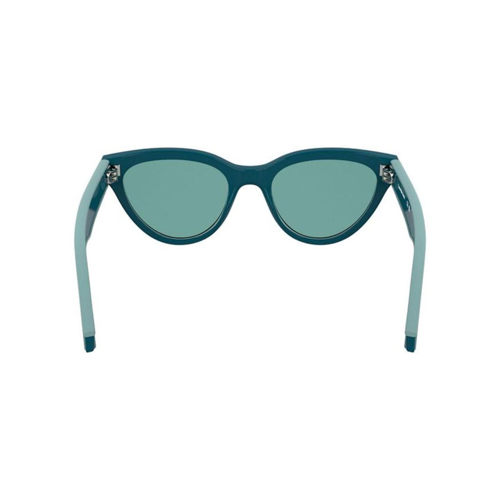 LENTES DE SOL CALVIN KLEIN JEANS CKJ25301S 432 HOMBRE/MUJER PROTECCIÓN UV - 6