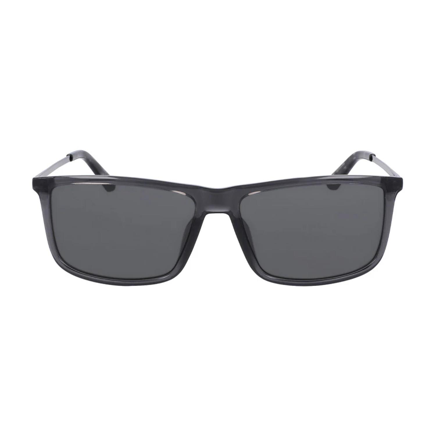 LENTES DE SOL DRAGON DR107S 020 HOMBRE PROTECCIÓN UV - 1