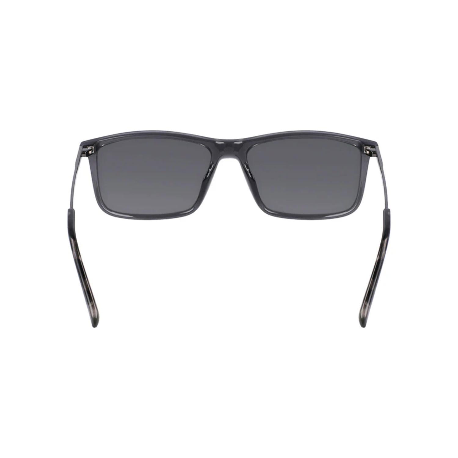 LENTES DE SOL DRAGON DR107S 020 HOMBRE PROTECCIÓN UV - 4
