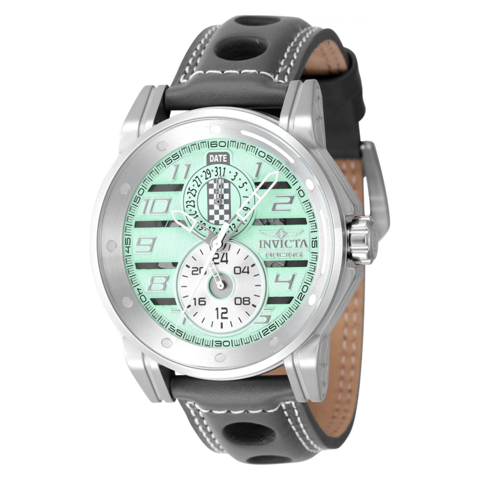 RELOJ INVICTA 47537 HOMBRE - 1