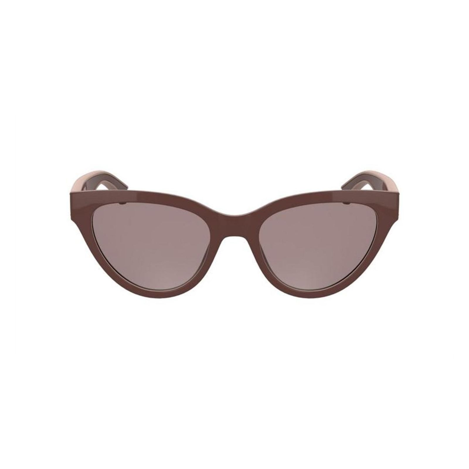 LENTES DE SOL CALVIN KLEIN JEANS CKJ25301S 605 HOMBRE/MUJER PROTECCIÓN UV - 1