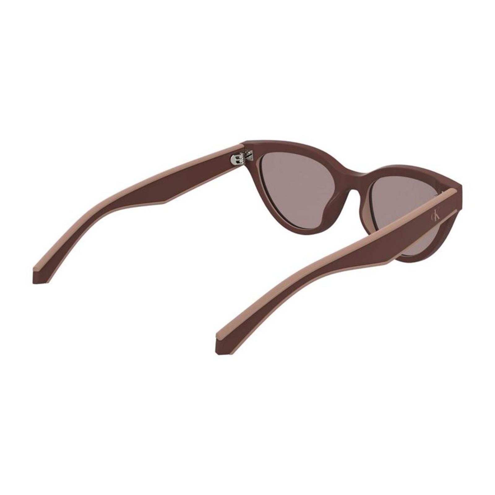 LENTES DE SOL CALVIN KLEIN JEANS CKJ25301S 605 HOMBRE/MUJER PROTECCIÓN UV - 5
