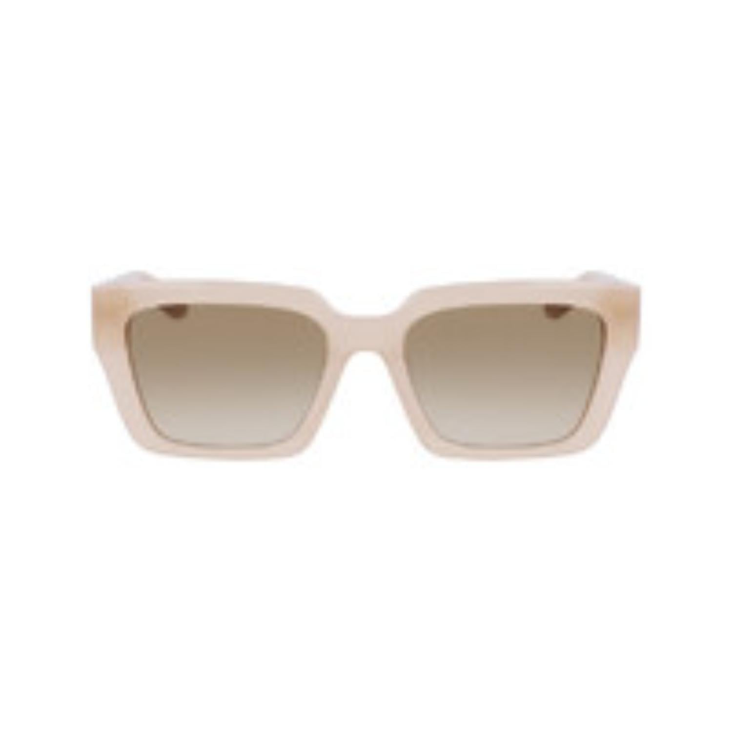 LENTES DE SOL DRAGON DR101S 233 MUJER PROTECCIÓN UV - 1