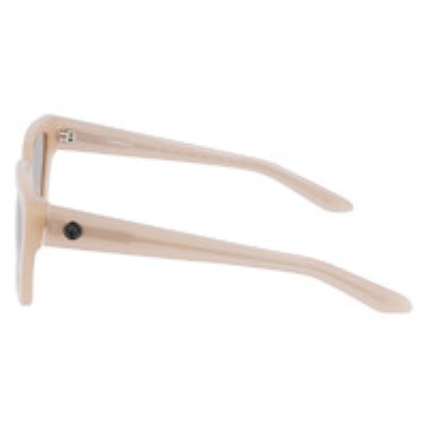 LENTES DE SOL DRAGON DR101S 233 MUJER PROTECCIÓN UV - 3