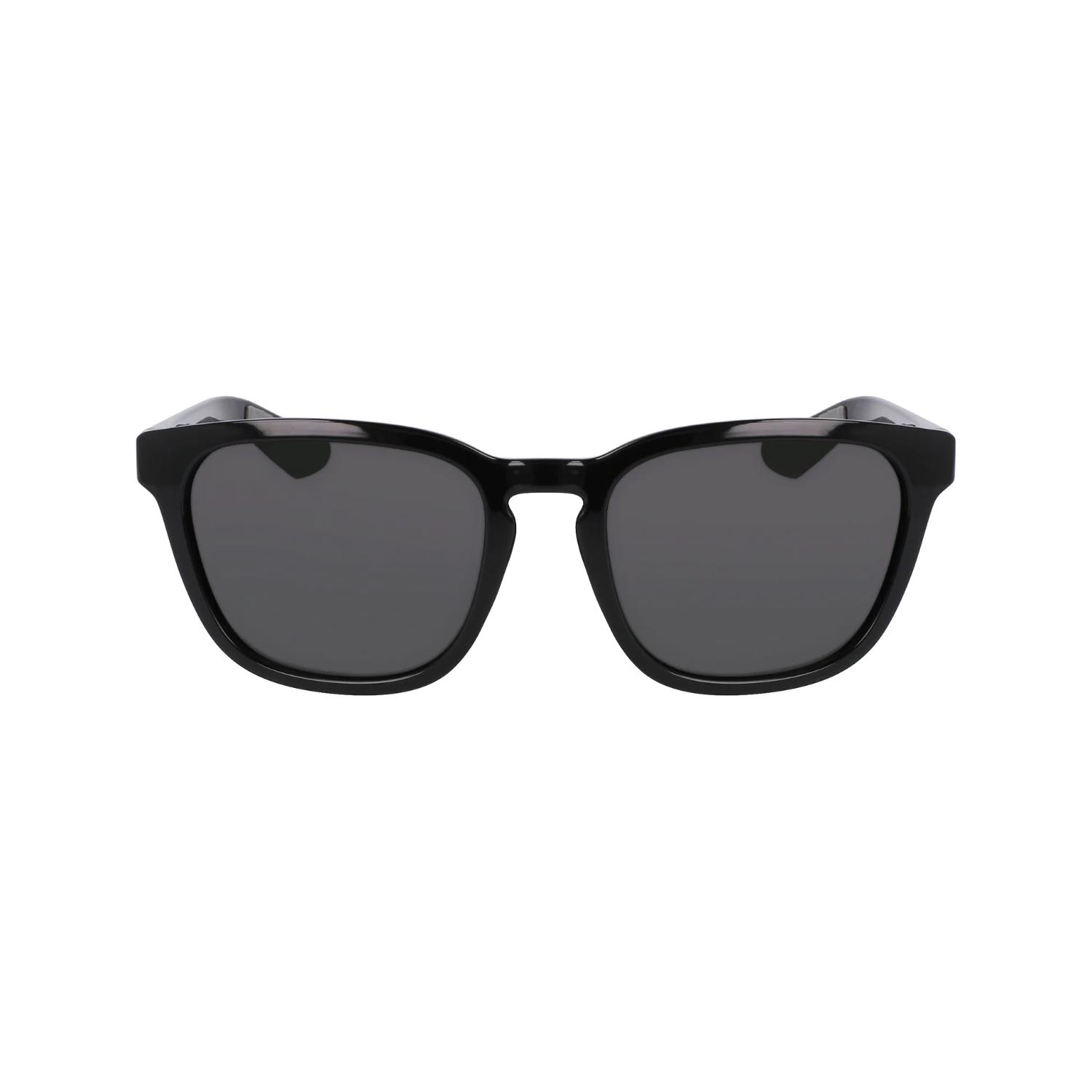 LENTES DE SOL DRAGON DR137S 001 HOMBRE/MUJER PROTECCIÓN UV - 1