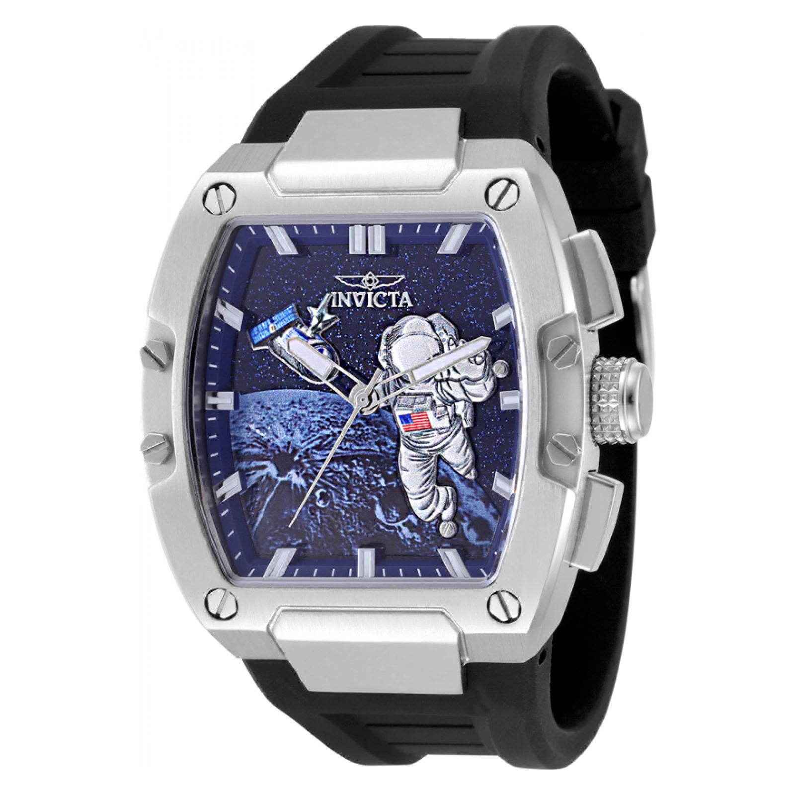 RELOJ INVICTA 50643 MEN - 1