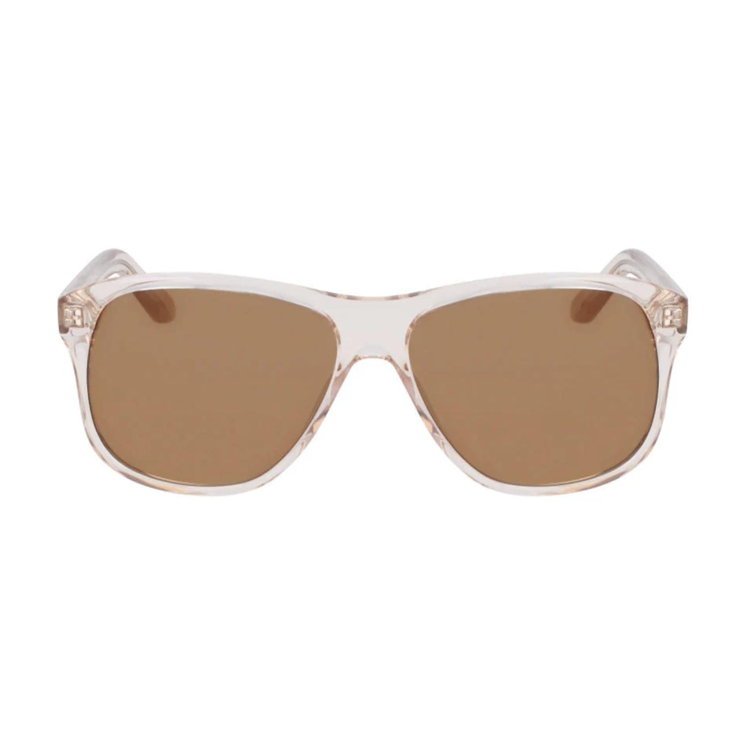 LENTES DE SOL DRAGON DR156 204 HOMBRE/MUJER PROTECCIÓN UV - 1
