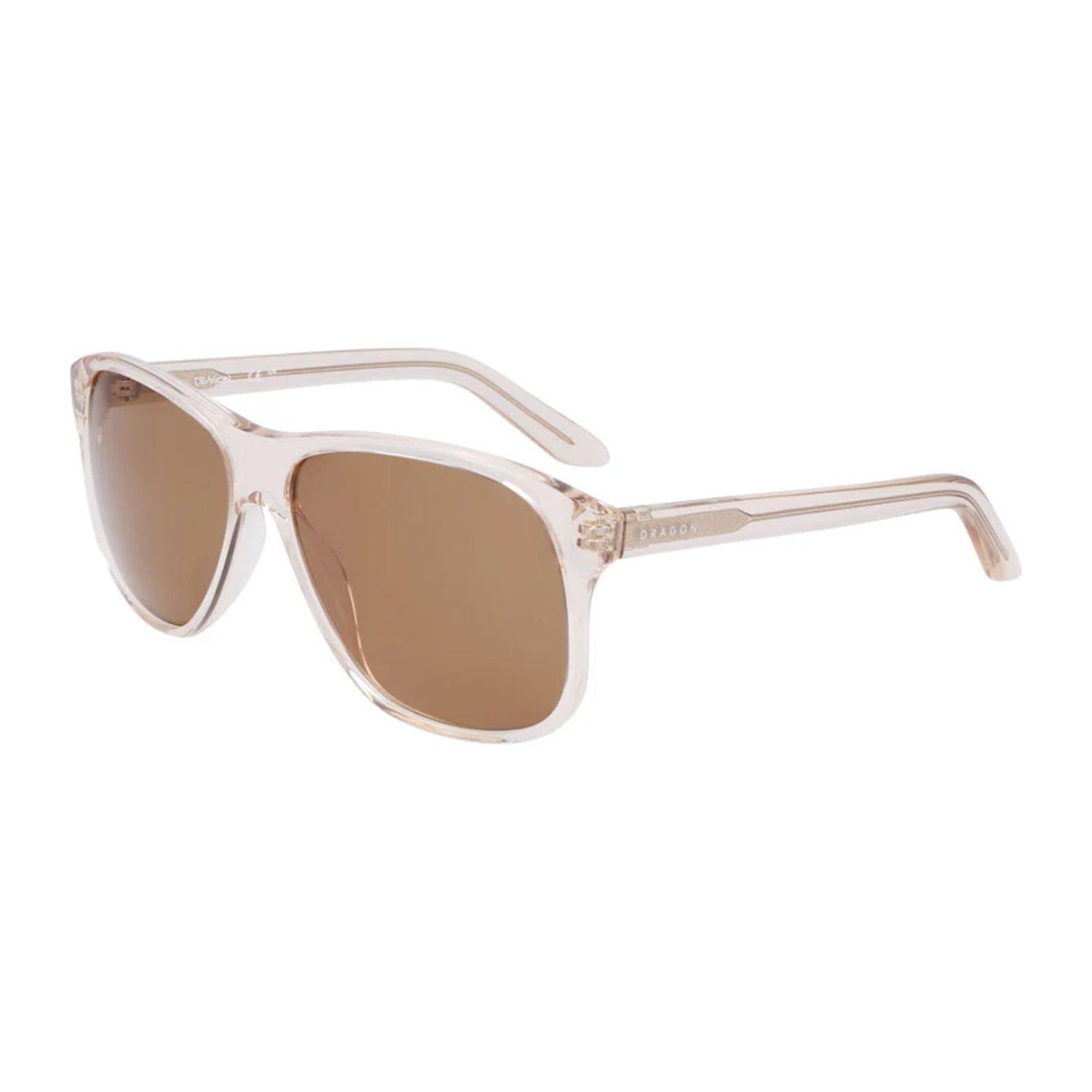 LENTES DE SOL DRAGON DR156 204 HOMBRE/MUJER PROTECCIÓN UV - 2