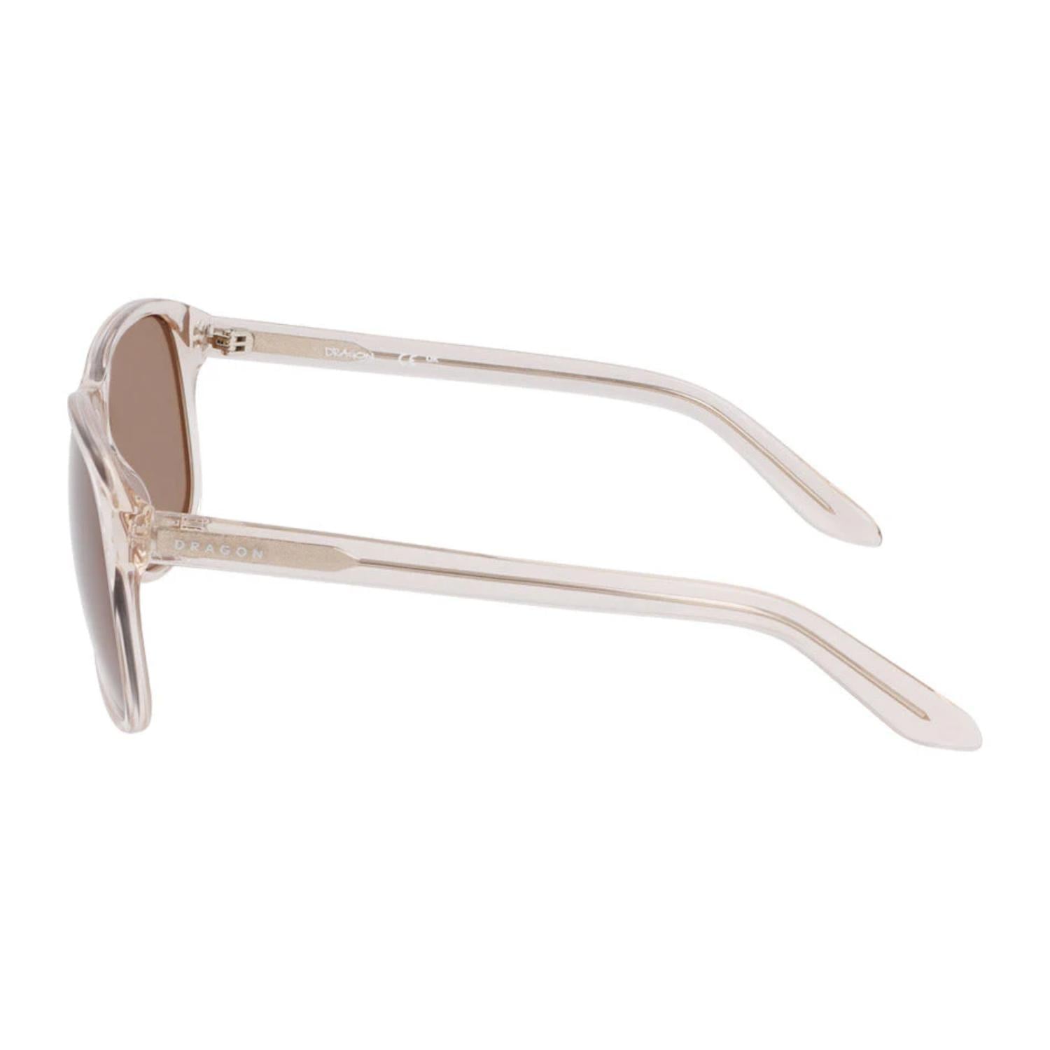 LENTES DE SOL DRAGON DR156 204 HOMBRE/MUJER PROTECCIÓN UV - 3