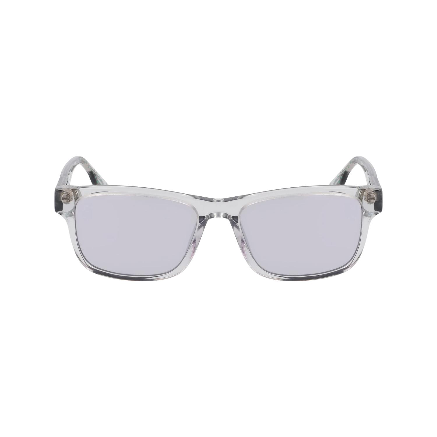 LENTES DE SOL CONVERSE CV564SY 050 HOMBRE/MUJER PROTECCIÓN UV - 1