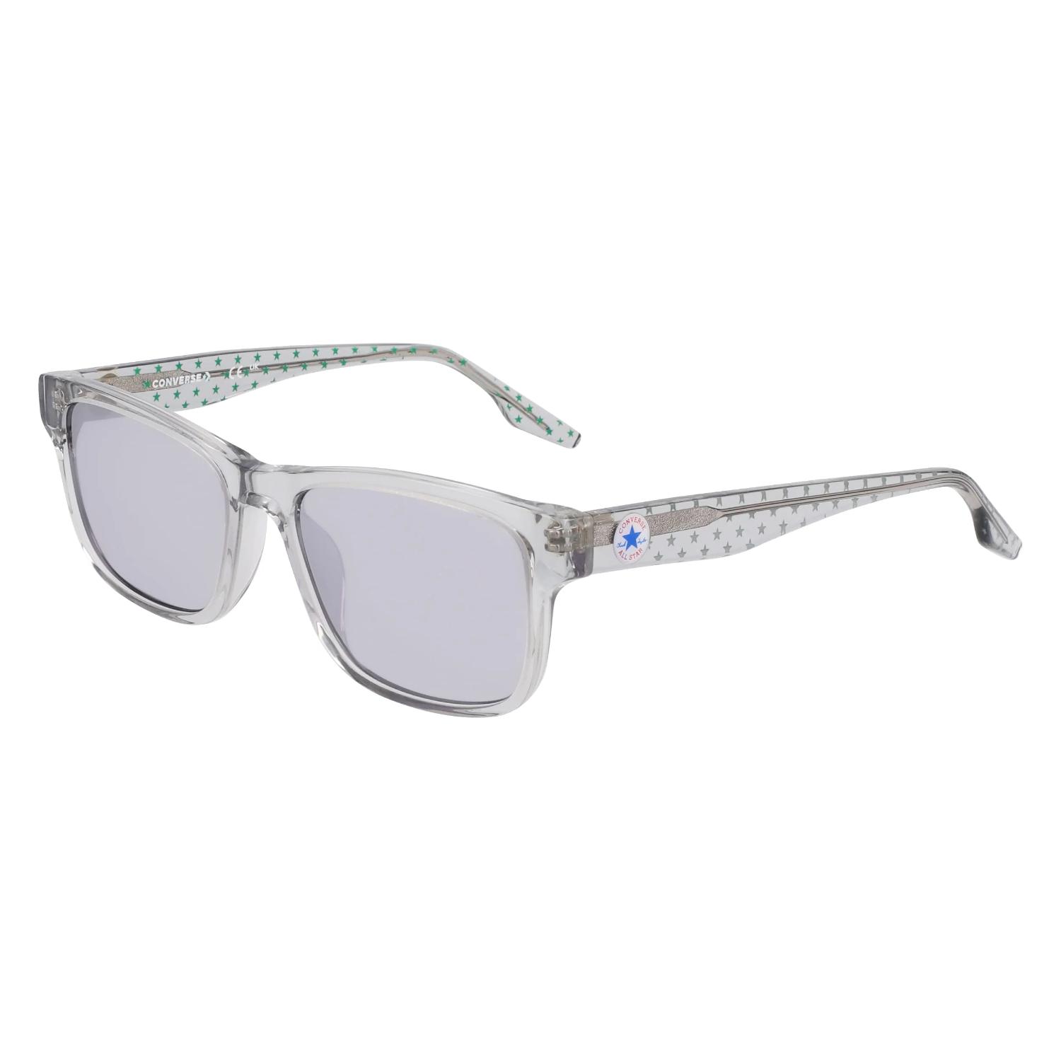 LENTES DE SOL CONVERSE CV564SY 050 HOMBRE/MUJER PROTECCIÓN UV - 2